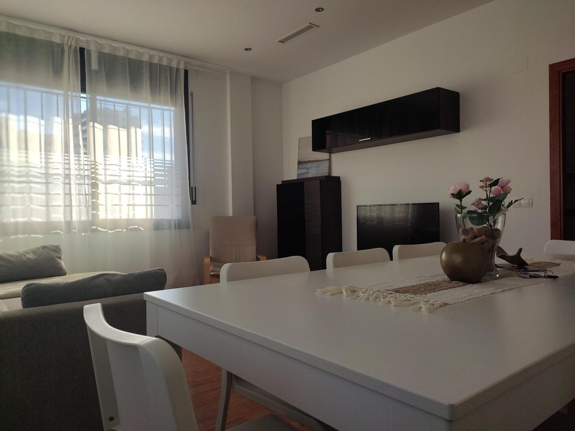 Apartment Ap4us B1 - For Us - Sightseeing & Near To Barcelona *