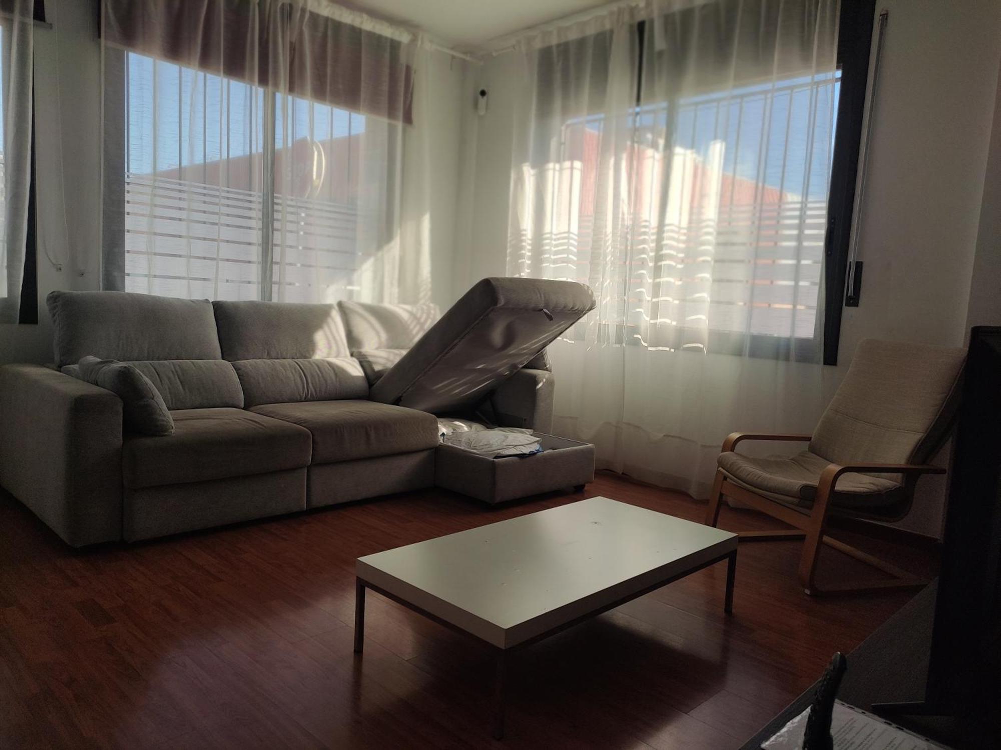 Ap4us B1 - For Us - Sightseeing & Near To Barcelona Apartment